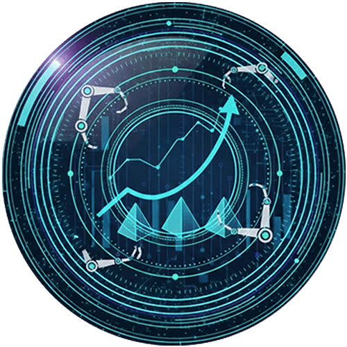 Predictive Analytics